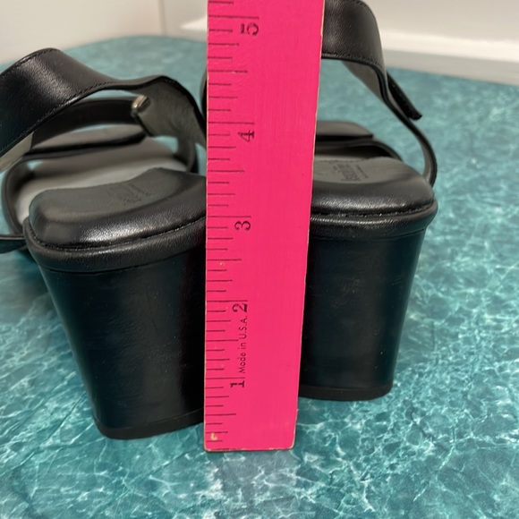 Beautifeel sandals - Picture 6 of 8